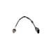 16090 by BOSCH - Premium Oxygen (O2) Sensors