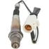 13117 by BOSCH - Oxygen Sensor for FORD