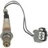 13 075 by BOSCH - Oxygen Sensor for HONDA