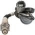 13 353 by BOSCH - Oxygen Sensor for LEXUS