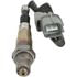 13 539 by BOSCH - Oxygen Sensor for ACURA