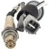 Bosch 13 056 Multi-Purpose Sensor Oxygen Sensor for TOYOTA