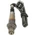 13 355 by BOSCH - Oxygen Sensor for LEXUS