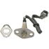 Bosch 13340 Multi-Purpose Sensor Premium Oxygen (O2) Sensors
