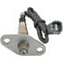 Bosch 13 051 Multi-Purpose Sensor Oxygen Sensor for TOYOTA