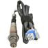 13682 by BOSCH - Premium Oxygen (O2) Sensors
