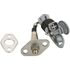 Bosch 13618 Oxygen Sensor Premium Oxygen (O2) Sensors