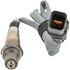 Bosch 13412 Oxygen Sensor Premium Oxygen (O2) Sensors