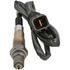 15576 by BOSCH - Premium Oxygen (O2) Sensors