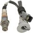 Bosch 13619 Multi-Purpose Sensor Premium Oxygen (O2) Sensors