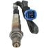13 500 by BOSCH - Oxygen Sensor for CHEVROLET