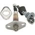 Bosch 13566 Oxygen Sensor Premium Oxygen (O2) Sensors