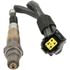 Bosch 15825 Multi-Purpose Sensor Premium Oxygen (O2) Sensors