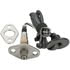 Bosch 13989 Multi-Purpose Sensor Premium Oxygen (O2) Sensors