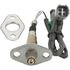 Bosch 13142 Multi-Purpose Sensor Premium Oxygen (O2) Sensors