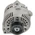Bosch AL7534N Alternator 100% New Alternators