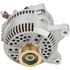 AL7537N by BOSCH - 100% New Alternators