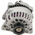 AL7597N by BOSCH - 100% New Alternators