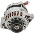 AL7598N by BOSCH - 100% New Alternators
