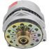 AL8567N by BOSCH - 100% New Alternators