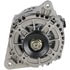 AL4067N by BOSCH - 100% New Alternators