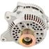 AL7547N by BOSCH - 100% New Alternators