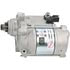 SR3277N by BOSCH - 100% New Starters