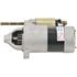 Bosch SR4116N Starter 100% New Starters
