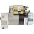 Bosch SR4403N 100% New Starters