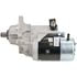 Bosch SR6518N Starter 100% New Starters