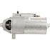 Bosch SR7533N Starter 100% New Starters