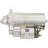 Bosch SR7545N 100% New Starters