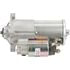 Bosch SR7581N Starter 100% New Starters