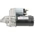 SR8554N by BOSCH - 100% New Starters