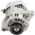 AL3290X by BOSCH - Remanufactured Alternators