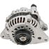 AL4018X by BOSCH - Remanufactured Alternators