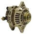 AL4225X by BOSCH - Remanufactured Alternators