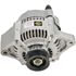 AL422X by BOSCH - Remanufactured Alternators