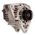 Bosch AL4050X Alternator Remanufactured Alternators