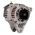 Bosch AL4052X Alternator Remanufactured Alternators