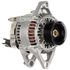 Bosch AL6509X Alternator Remanufactured Alternators