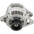 Bosch AL6533X Alternator Remanufactured Alternator