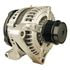 AL6537X by BOSCH - Remanufactured Alternators