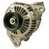 Bosch AL6541X Alternator Remanufactured Alternators