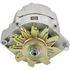 AL532X by BOSCH - Remanufactured Alternators