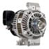Bosch AL4239X Alternator Remanufactured Alternators