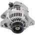 AL3254X by BOSCH - Remanufactured Alternators