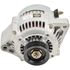Bosch AL1261X Alternator Remanufactured Alternators