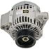 AL1264X by BOSCH - Remanufactured Alternators
