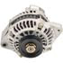 AL1269X by BOSCH - Remanufactured Alternators